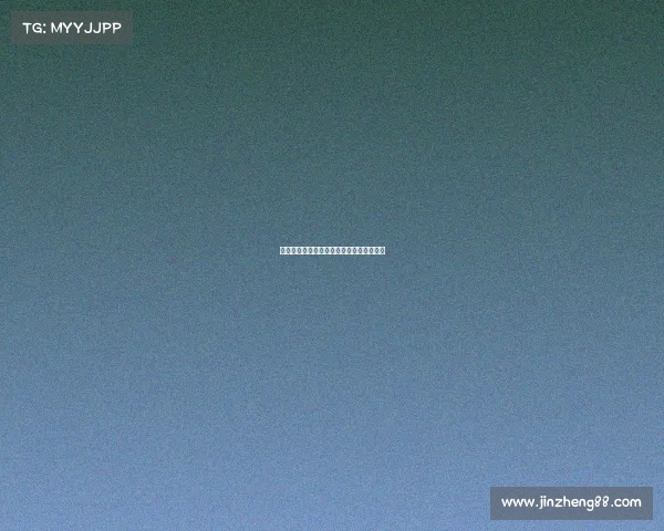 西甲球员最新赛季数据分析与表现评估探讨