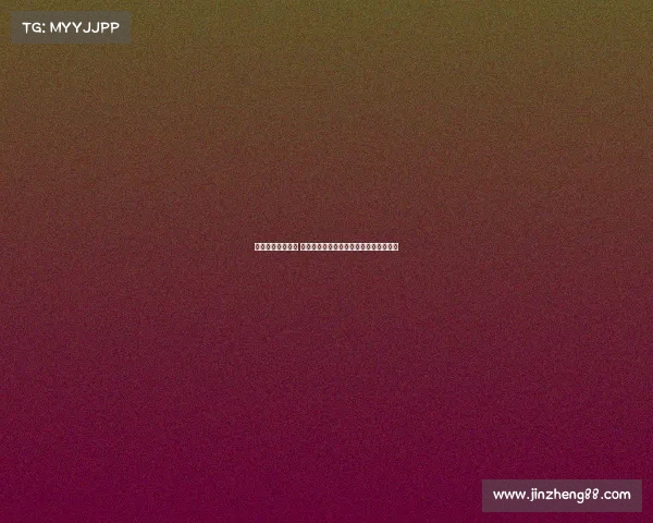 激烈对决即将上演 网球赛事盛典邀您共赏巅峰对决激情时刻