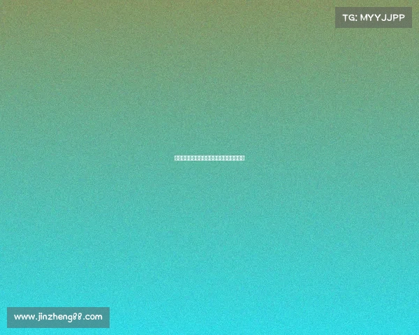 网球比赛赛场风貌与竞技氛围的完美融合展现