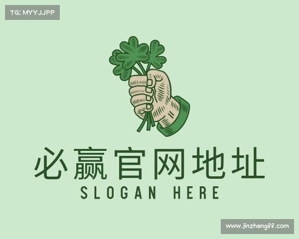 解读bwin体育的官方网站